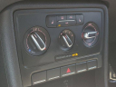Thumbnail image of 2013 Volkswagen Beetle Convertible at GuntherVolkswagenDelrayBeach - USED