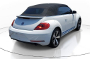 Thumbnail image of 2013 Volkswagen Beetle Convertible at GuntherVolkswagenDelrayBeach - USED