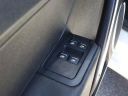 Thumbnail image of 2013 Volkswagen Beetle Convertible at GuntherVolkswagenDelrayBeach - USED
