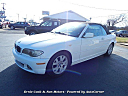 Thumbnail image of 2006 BMW 3 Series at Ernie Cook & Son Motors