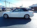 2006 BMW 3 Series 325Ci at Ernie Cook & Son Motors