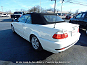 Thumbnail image of 2006 BMW 3 Series at Ernie Cook & Son Motors