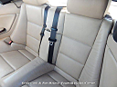 Thumbnail image of 2006 BMW 3 Series at Ernie Cook & Son Motors