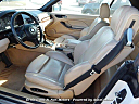 Thumbnail image of 2006 BMW 3 Series at Ernie Cook & Son Motors