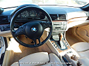 Thumbnail image of 2006 BMW 3 Series at Ernie Cook & Son Motors