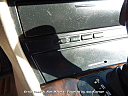 Thumbnail image of 2006 BMW 3 Series at Ernie Cook & Son Motors