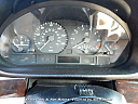 Thumbnail image of 2006 BMW 3 Series at Ernie Cook & Son Motors