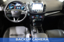 Thumbnail image of 2017 Ford Escape at Biener Ford