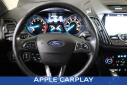 Thumbnail image of 2017 Ford Escape at Biener Ford
