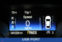 Thumbnail image of 2017 Ford Escape at Biener Ford