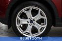 Thumbnail image of 2017 Ford Escape at Biener Ford