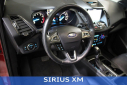Thumbnail image of 2017 Ford Escape at Biener Ford