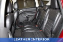 Thumbnail image of 2017 Ford Escape at Biener Ford