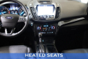 Thumbnail image of 2017 Ford Escape at Biener Ford