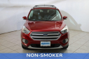 Thumbnail image of 2017 Ford Escape at Biener Ford