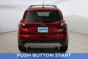Thumbnail image of 2017 Ford Escape at Biener Ford