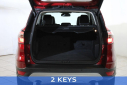 Thumbnail image of 2017 Ford Escape at Biener Ford