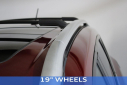 Thumbnail image of 2017 Ford Escape at Biener Ford