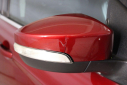 Thumbnail image of 2017 Ford Escape at Biener Ford