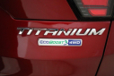 Thumbnail image of 2017 Ford Escape at Biener Ford