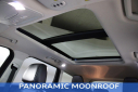 2017 Ford Escape Titanium at Biener Ford