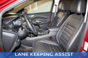 Thumbnail image of 2017 Ford Escape at Biener Ford