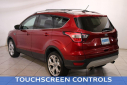 Thumbnail image of 2017 Ford Escape at Biener Ford