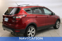 Thumbnail image of 2017 Ford Escape at Biener Ford