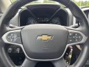Thumbnail image of 2018 Chevrolet Colorado at Gossett Volkswagon/Porsche
