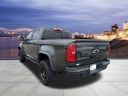 Thumbnail image of 2018 Chevrolet Colorado at Gossett Volkswagon/Porsche