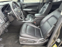 Thumbnail image of 2018 Chevrolet Colorado at Gossett Volkswagon/Porsche