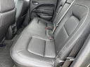 Thumbnail image of 2018 Chevrolet Colorado at Gossett Volkswagon/Porsche