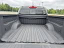 Thumbnail image of 2018 Chevrolet Colorado at Gossett Volkswagon/Porsche