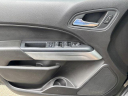 Thumbnail image of 2018 Chevrolet Colorado at Gossett Volkswagon/Porsche