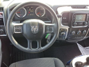 2019 Ram 1500 Classic Warlock at Old Bridge All American Ford