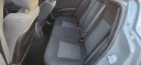 Thumbnail image of 2019 Dodge Charger at APEX AUTO INC
