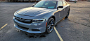 Thumbnail image of 2019 Dodge Charger at APEX AUTO INC