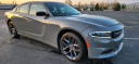 Thumbnail image of 2019 Dodge Charger at APEX AUTO INC