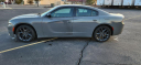 Thumbnail image of 2019 Dodge Charger at APEX AUTO INC