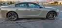 Thumbnail image of 2019 Dodge Charger at APEX AUTO INC