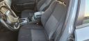 Thumbnail image of 2019 Dodge Charger at APEX AUTO INC