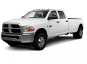 Thumbnail image of 2010 Dodge Ram 3500 at Car City Inc