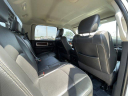 Thumbnail image of 2010 Dodge Ram 3500 at Car City Inc