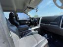 Thumbnail image of 2010 Dodge Ram 3500 at Car City Inc