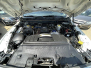 Thumbnail image of 2010 Dodge Ram 3500 at Car City Inc
