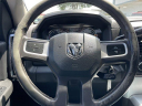 Thumbnail image of 2010 Dodge Ram 3500 at Car City Inc