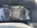 Thumbnail image of 2010 Dodge Ram 3500 at Car City Inc