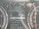 Thumbnail image of 2010 Dodge Ram 3500 at Car City Inc