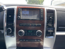 Thumbnail image of 2010 Dodge Ram 3500 at Car City Inc