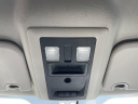 Thumbnail image of 2010 Dodge Ram 3500 at Car City Inc